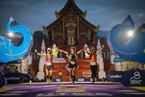 BIB: 2932
                            <button type="button" onclick="openModal(22706972)" class="btn btn-primary btn-sm float-right btn-popup" data-toggle="modal" data-target=".modal-high-quality">
                        <i class="fas fa-shopping-cart"></i> Add to Cart
                    </button>
                                            <button type="button" onclick="isThisMe(22706972, true)" class="btn btn-success btn-sm float-right btn-popup btn-isme hidden" data-toggle="tooltip" data-placement="bottom" title="นี่คือรูปของคุณใช่ไหม คลิกที่นี่เพื่อเอาเข้าอัลบั้ม">
                        <i class="fas fa-plus"></i> Add to album
                    </button>
                    <button type="button" onclick="isThisMe(22706972, false)" class="btn btn-warning btn-sm float-right btn-popup btn-isnotme hidden">
                        <i class="fas fa-ban"></i> Remove from album
                    </button>